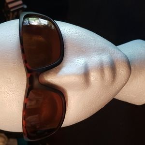 Southbend sunglasses